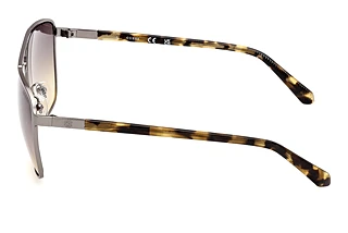 [glasses-side-view] Guess GU00210 (09B)