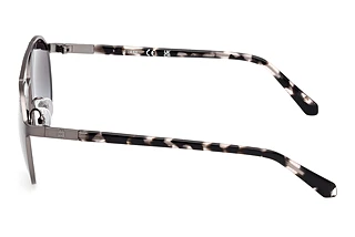 [glasses-side-view] Guess GU00211 (07B)