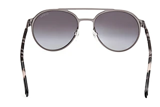 [glasses-back-view] Guess GU00211 (07B)