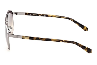 Oldalnézet Guess GU00211 (09B)