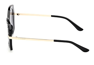 Vista lateral Guess GU00215 (01B)