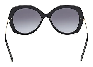 Vista posterior Guess GU00215 (01B)