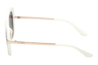 Vue latérale Guess GU00215 (21B)