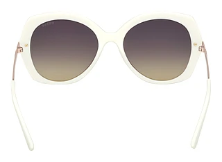 Vue arrière Guess GU00215 (21B)