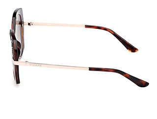 [glasses-side-view] Guess GU00215 (52F)