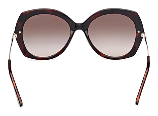 [glasses-back-view] Guess GU00215 (52F)