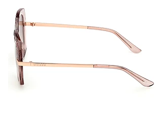 Vista lateral Guess GU00215 (57F)