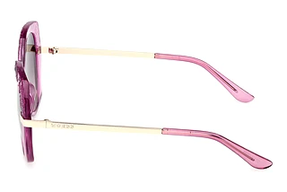 [glasses-side-view] Guess GU00215 (81B)