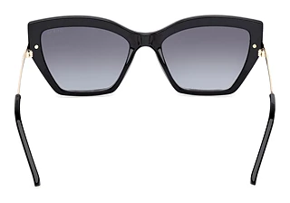 [glasses-back-view] Guess GU00216 (01B)