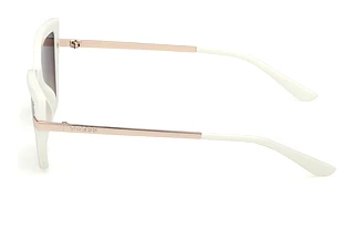 Vista lateral Guess GU00216 (21B)