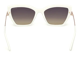 Vista traseira Guess GU00216 (21B)