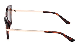 Vista lateral Guess GU00216 (52F)