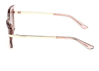 [glasses-side-view] Guess GU00216 (57F)