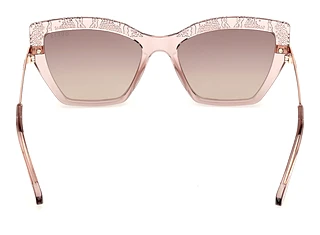 [glasses-back-view] Guess GU00216 (57F)