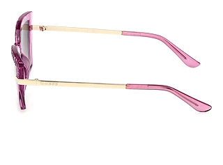 [glasses-side-view] Guess GU00216 (81B)