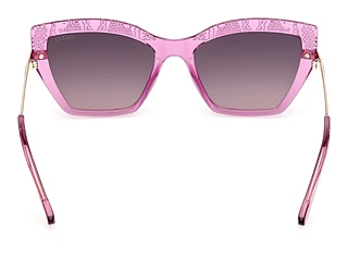 [glasses-back-view] Guess GU00216 (81B)