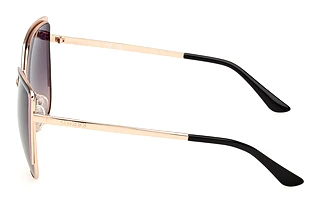 Vista lateral Guess GU00217 (05B)