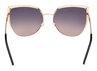 Vista posterior Guess GU00217 (05B)