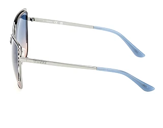 Sivukuva Guess GU00217 (10W)