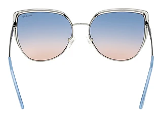 Takaa Guess GU00217 (10W)