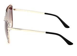 [glasses-side-view] Guess GU00217 (28F)