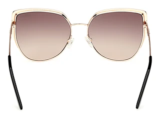 [glasses-back-view] Guess GU00217 (28F)