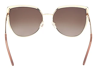 [glasses-back-view] Guess GU00217 (59F)