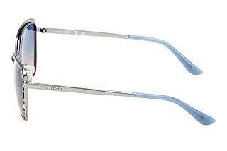[glasses-side-view] Guess GU00218 (10W)