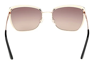 [glasses-back-view] Guess GU00218 (28F)