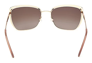 [glasses-back-view] Guess GU00218 (59F)
