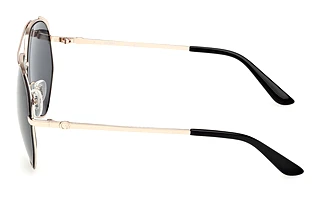 [glasses-side-view] Guess GU00219 (02A)