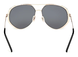 [glasses-back-view] Guess GU00219 (02A)