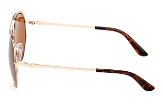 [glasses-side-view] Guess GU00219 (32E)