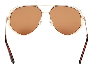 [glasses-back-view] Guess GU00219 (32E)