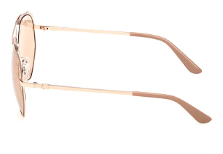 Sidovy Guess GU00219 (58E)