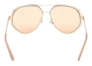 Vy bakifrån Guess GU00219 (58E)