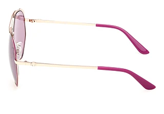 Oldalnézet Guess GU00219 (82Y)