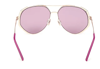 Hátsó nézet Guess GU00219 (82Y)