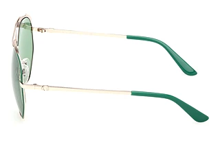 [glasses-side-view] Guess GU00219 (97N)