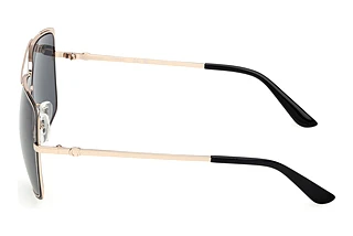 Oldalnézet Guess GU00220 (02A)