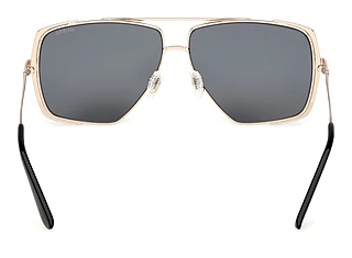 Hátsó nézet Guess GU00220 (02A)