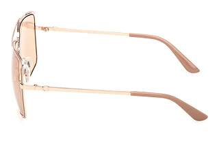 [glasses-side-view] Guess GU00220 (58E)