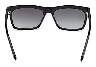 [glasses-back-view] Guess GU00221 (01B)