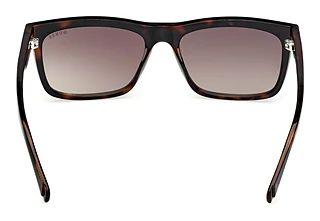 [glasses-back-view] Guess GU00221 (52F)