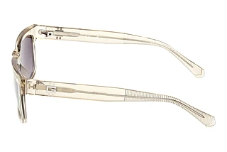 Sidovy Guess GU00221 (57Z)