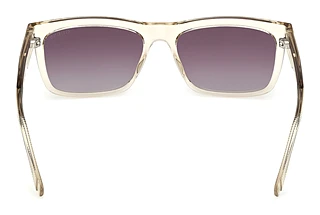 Vy bakifrån Guess GU00221 (57Z)