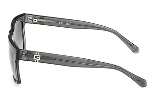 Sidovy Guess GU00222 (20B)
