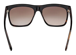 [glasses-back-view] Guess GU00222 (52F)