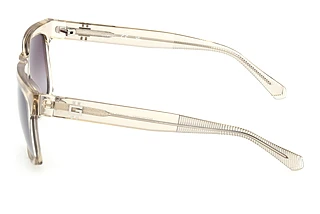 [glasses-side-view] Guess GU00222 (57Z)