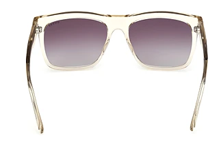 [glasses-back-view] Guess GU00222 (57Z)